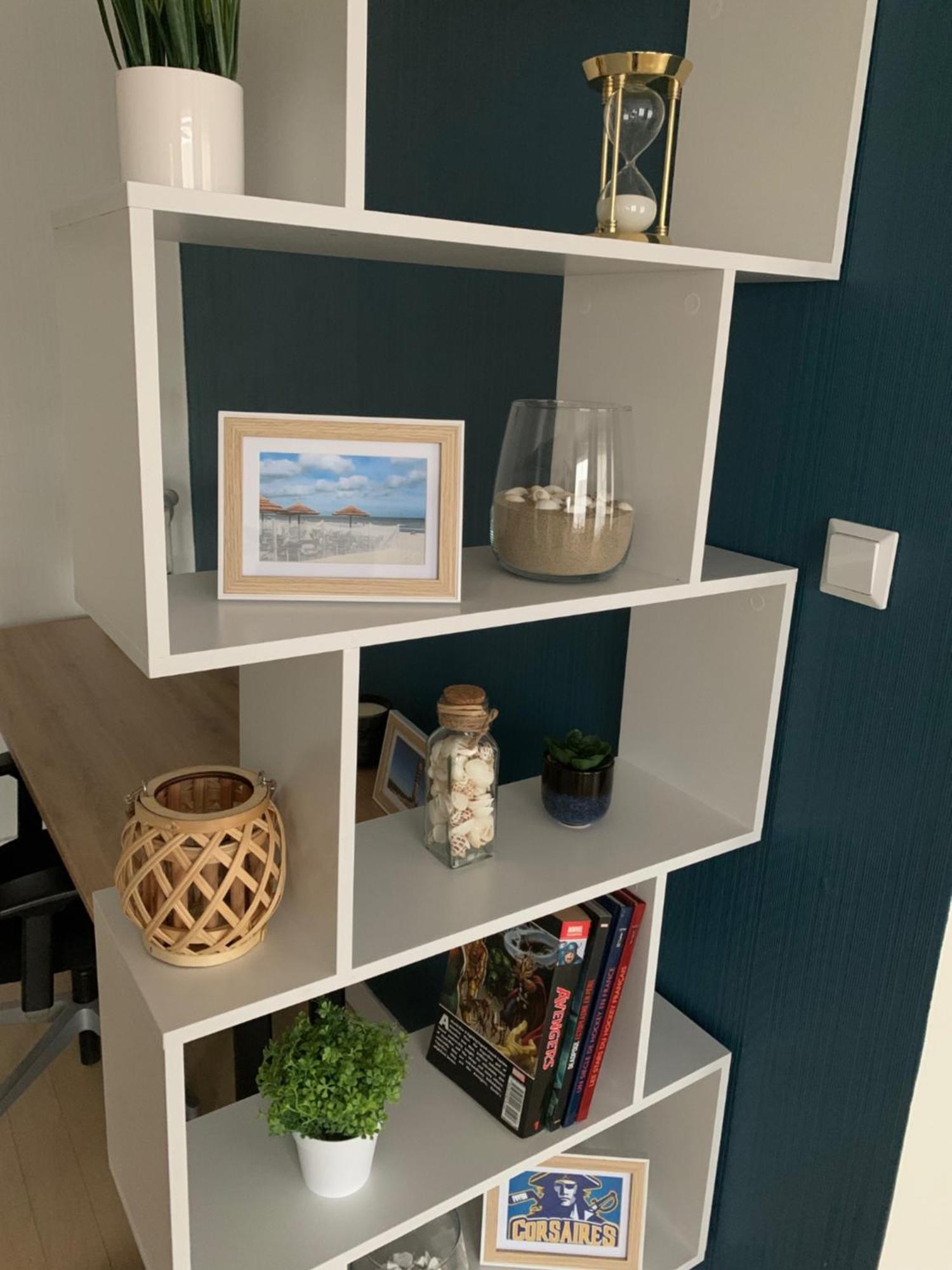 Superbe Appartement 93M2 Hypercentre Dunkirk Exteriér fotografie